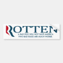 Recherche de romney paul ryan 2012