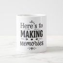 Recherche de grand mur tasses Maison