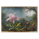 Recherche de colibris planches à découper Peinture