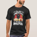Recherche de connaisseurs tshirts Réel