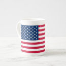 Recherche de les états unis tasses Jour