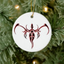 Recherche de tribal africain ornements Abstrait