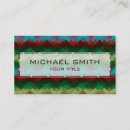 Recherche de mosaïque verre cartes visite Abstrait