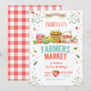 Recherche de agriculteurs invitations Fête d'anniversaire