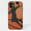 Recherche de pour un joueur de basket iphone coques Pour tous