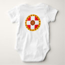 Recherche de vikings bébé vêtements Baby boy