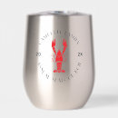 Recherche de crab verres bouteilles Pour tous