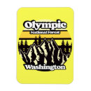 Recherche de olympique magnets Washington