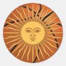 Zoek naar blauw basketbal stickers Hemel