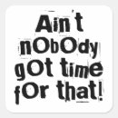 Recherche de culture pop autocollants Humour