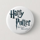 Zoek naar dodelijk buttons Hallows
