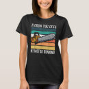 Zoek naar beste timmerman tshirts Houtbewerker