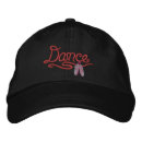 Zoek naar dans petten Ballet