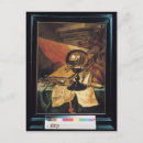 Recherche de vanitas cartes postales Livre