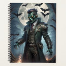 Recherche de frankenstein bureau fournitures Monstre de frankenstein