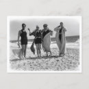 Recherche de long island new york cartes postales Plage