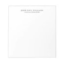 Zoek naar pad notitieblokken Elegant