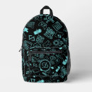 Recherche de logiciel sacs Programmation