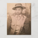 Recherche de beau père cartes postales Pour tous