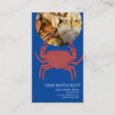 Recherche de restaurant de fruits de mer cartes visite Nourriture