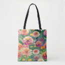 Zoek naar zinnia tassen Floreel