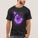 Zoek naar kolibrie tshirts Zonnebloem