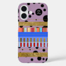 Recherche de points iphone coques Rayé