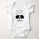 Recherche de forestier bébé vêtements Baby