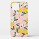 Recherche de fruit tropical iphone coques Frais