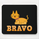 Recherche de cuill tapis souris Dessin