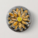 Recherche de palourde accessoires Nourriture
