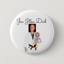 Recherche de judo badges Chasseur