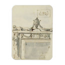 Recherche de stylos magnets Plans