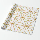 Recherche de art déco papier cadeau Motif