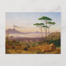 Recherche de baie de naples cartes postales Volcan
