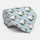 Recherche de anglais cravates Dog