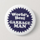 Recherche de monde badges Humour
