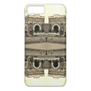 Zoek naar ottoman iphone hoesjes Turkije