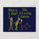 Recherche de blogger cartes postales Humour