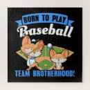 Recherche de big sur puzzles Brother