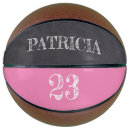 Recherche de girls basketballs Toute personne