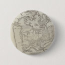 Zoek naar kaarten buttons Reizen