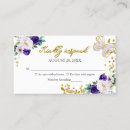 Recherche de canadien anniversaire invitations Papillon