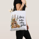 Recherche de casque sacs Pour elle