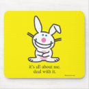 Recherche de jim tapis souris Benton