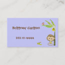 Recherche de dessin bande dessinée cartes visite Pour enfants