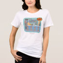 Recherche de gilmore tshirts Le diner de luke