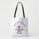 Recherche de canin accesoires sacs Toute personne