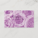 Recherche de spa pied cartes visite Ongles