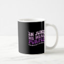 Recherche de sens tasses Mois